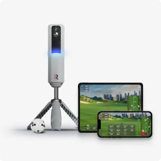 MLM2PRO
